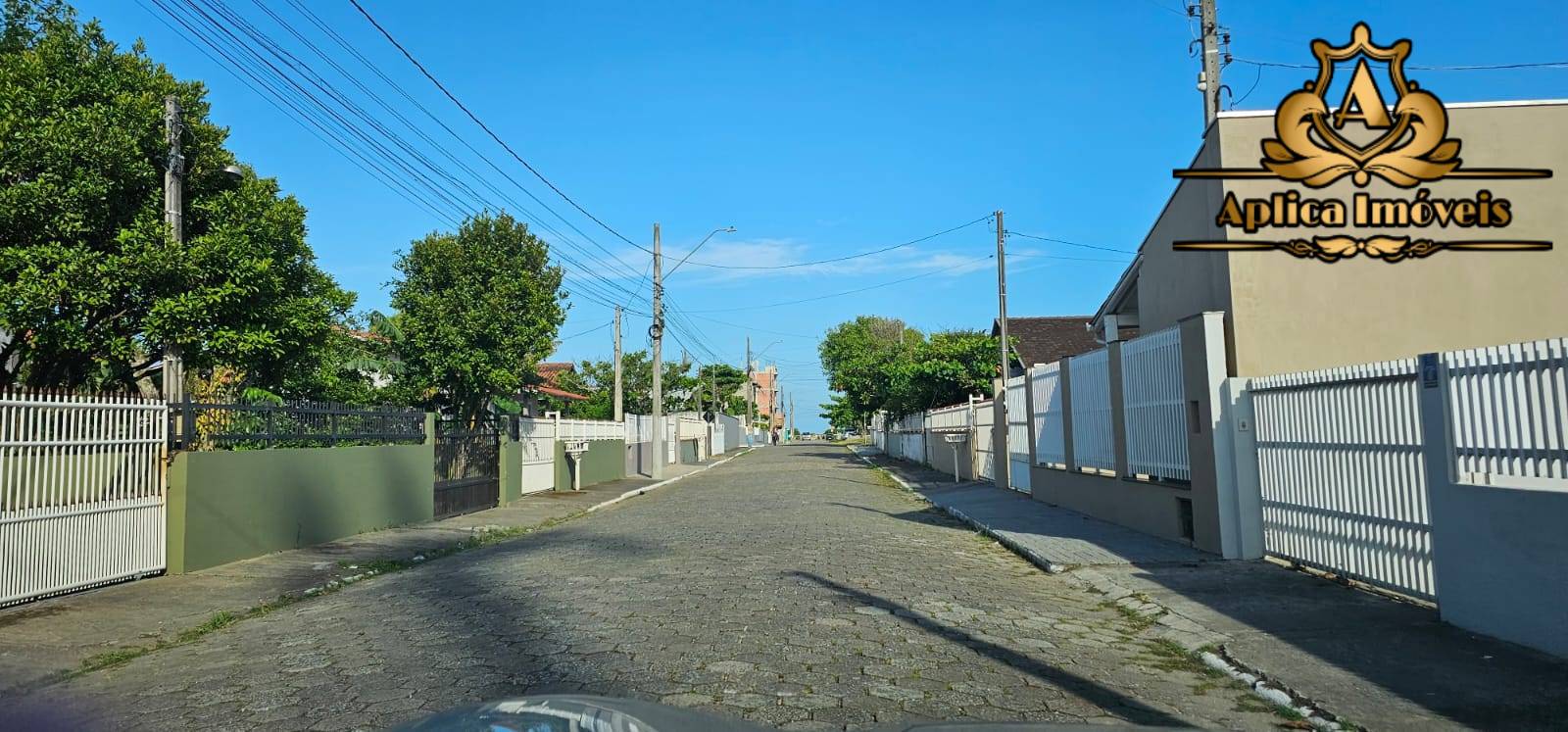 Apartamento, 2 quartos, 450 m² - Foto 2