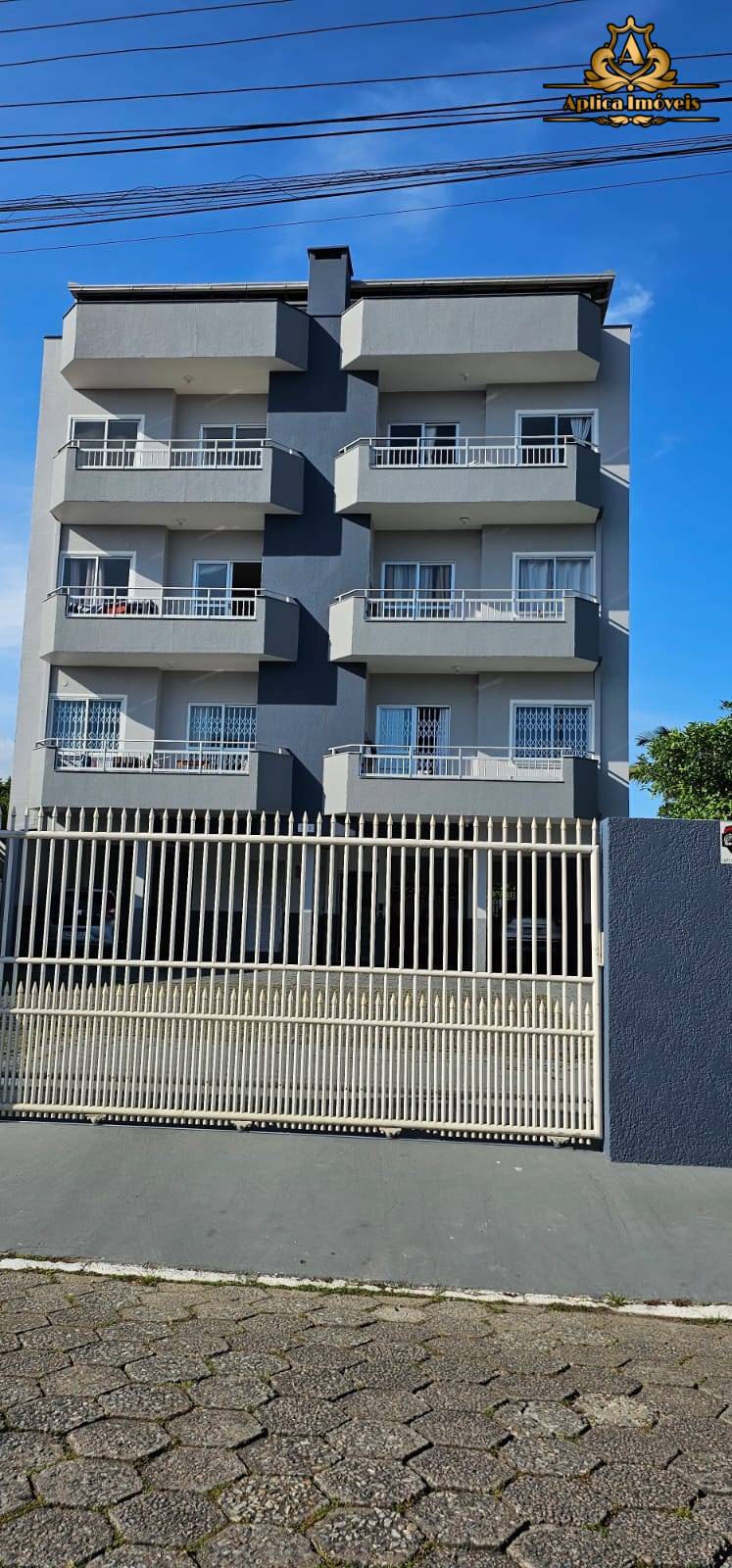 Apartamento, 2 quartos, 450 m² - Foto 4
