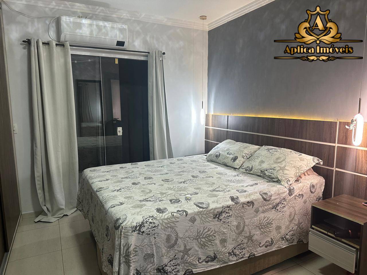 Casa, 3 quartos, 117 m² - Foto 7