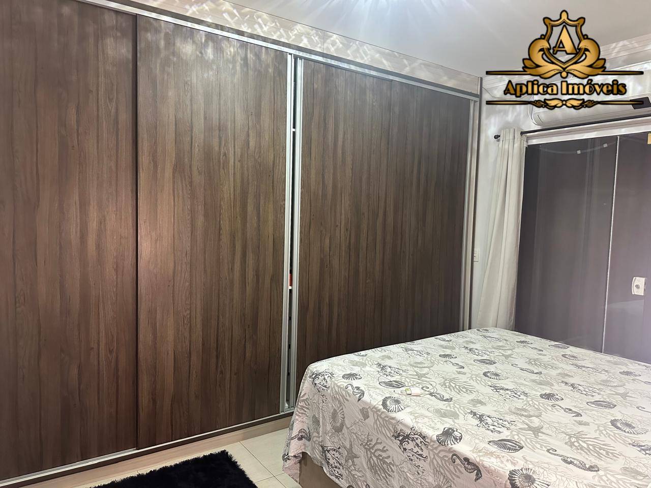 Casa, 3 quartos, 117 m² - Foto 8