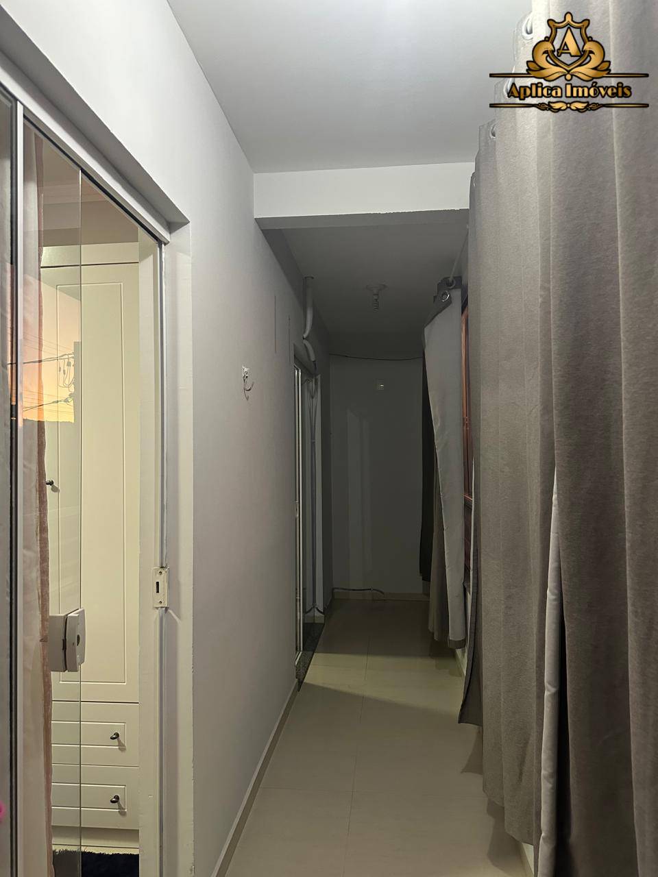 Casa, 3 quartos, 117 m² - Foto 9