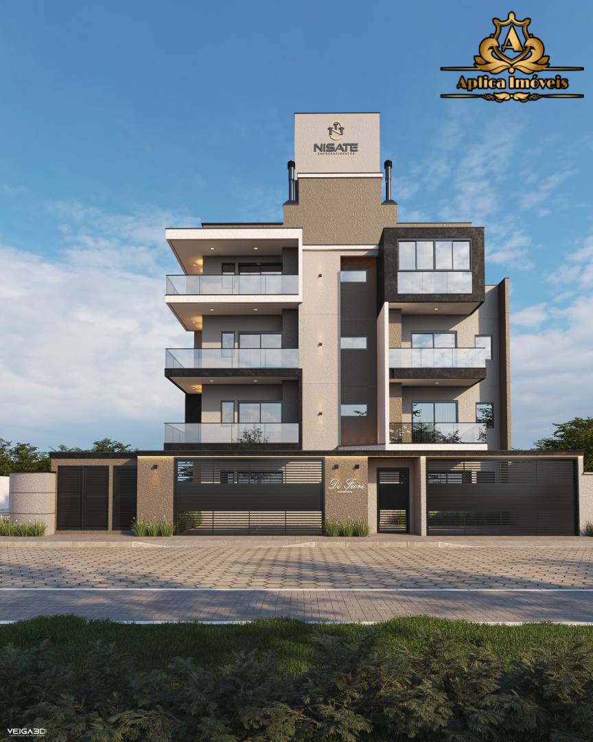 Apartamento, 2 quartos, 67 m² - Foto 8