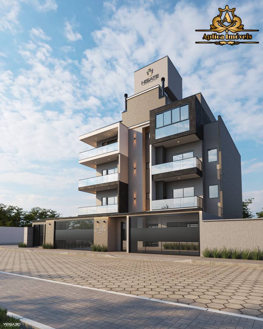 Apartamento, 2 quartos, 67 m² - Foto 9