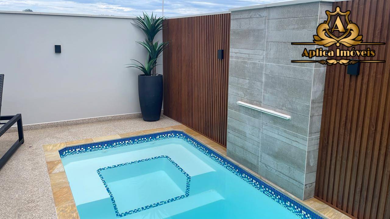 Apartamento, 3 quartos, 88 m² - Foto 8