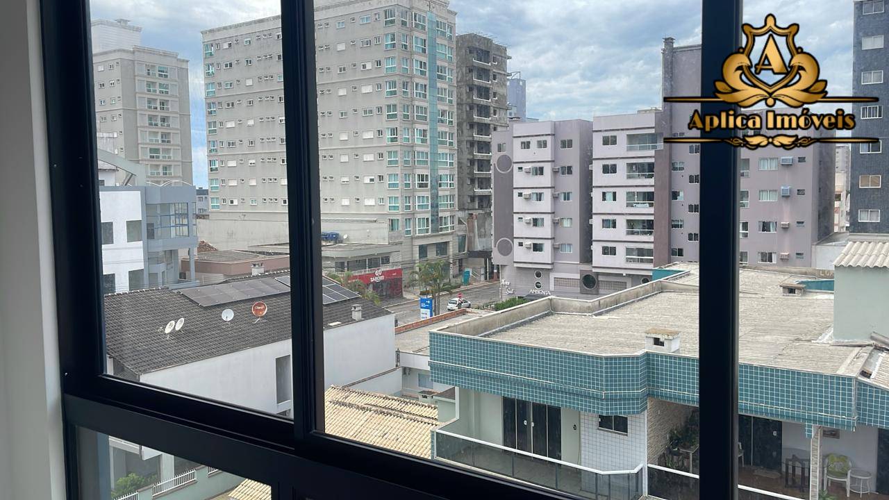 Apartamento, 3 quartos, 88 m² - Foto 13