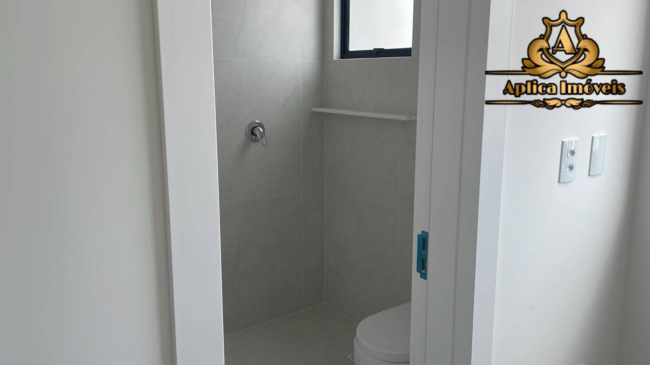 Apartamento, 3 quartos, 88 m² - Foto 16