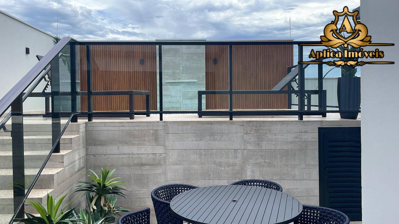 Apartamento, 3 quartos, 88 m² - Foto 10