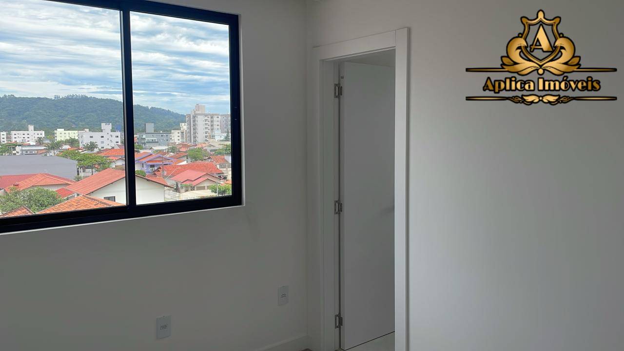 Apartamento, 3 quartos, 88 m² - Foto 20
