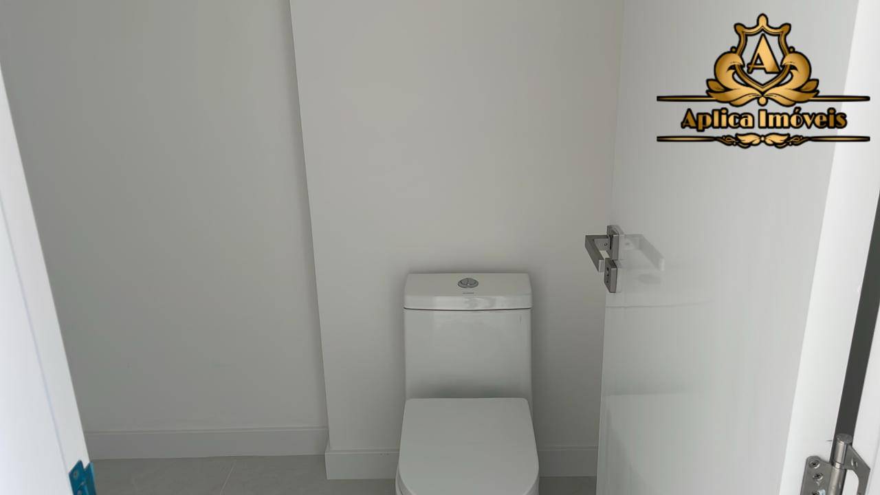 Apartamento, 3 quartos, 88 m² - Foto 17
