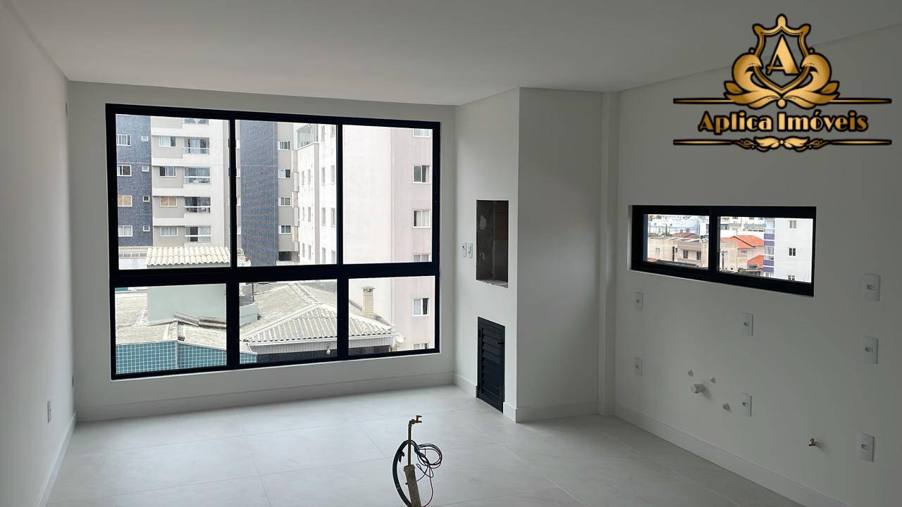 Apartamento, 3 quartos, 88 m² - Foto 14