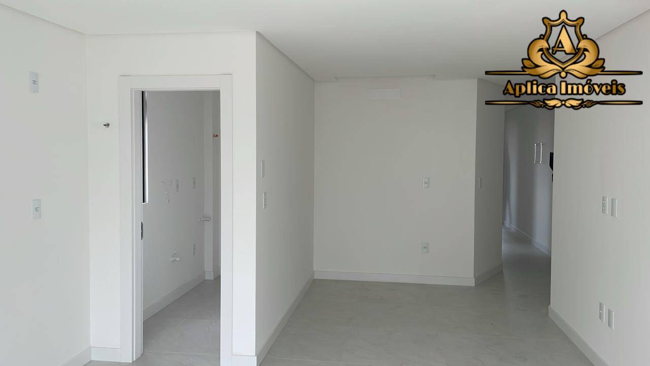 Apartamento, 3 quartos, 88 m² - Foto 15