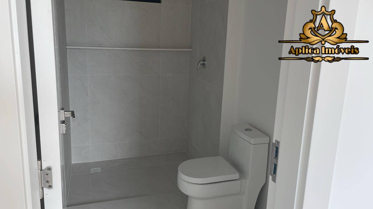 Apartamento, 3 quartos, 88 m² - Foto 21