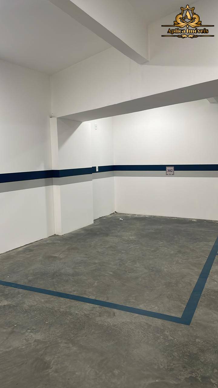 Apartamento, 3 quartos, 88 m² - Foto 23