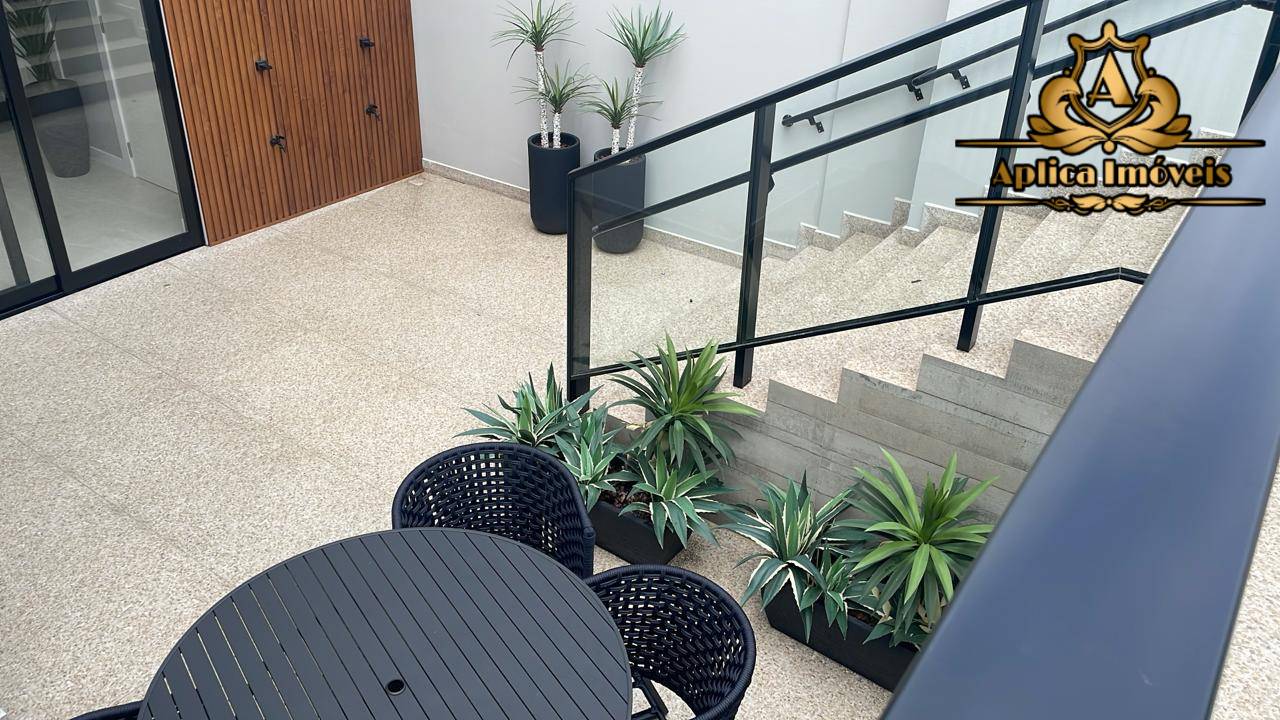 Apartamento, 3 quartos, 88 m² - Foto 11