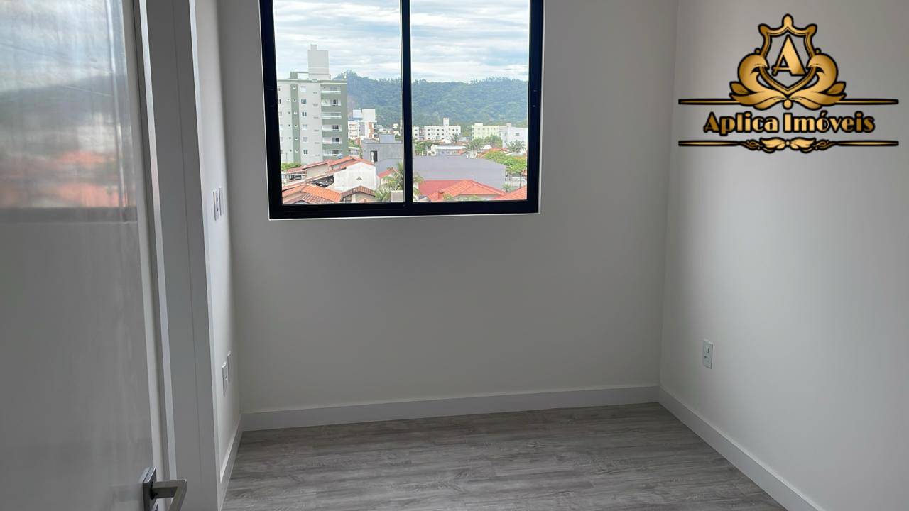 Apartamento, 3 quartos, 88 m² - Foto 18