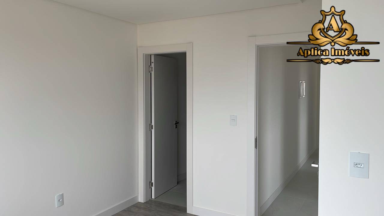 Apartamento, 3 quartos, 88 m² - Foto 19