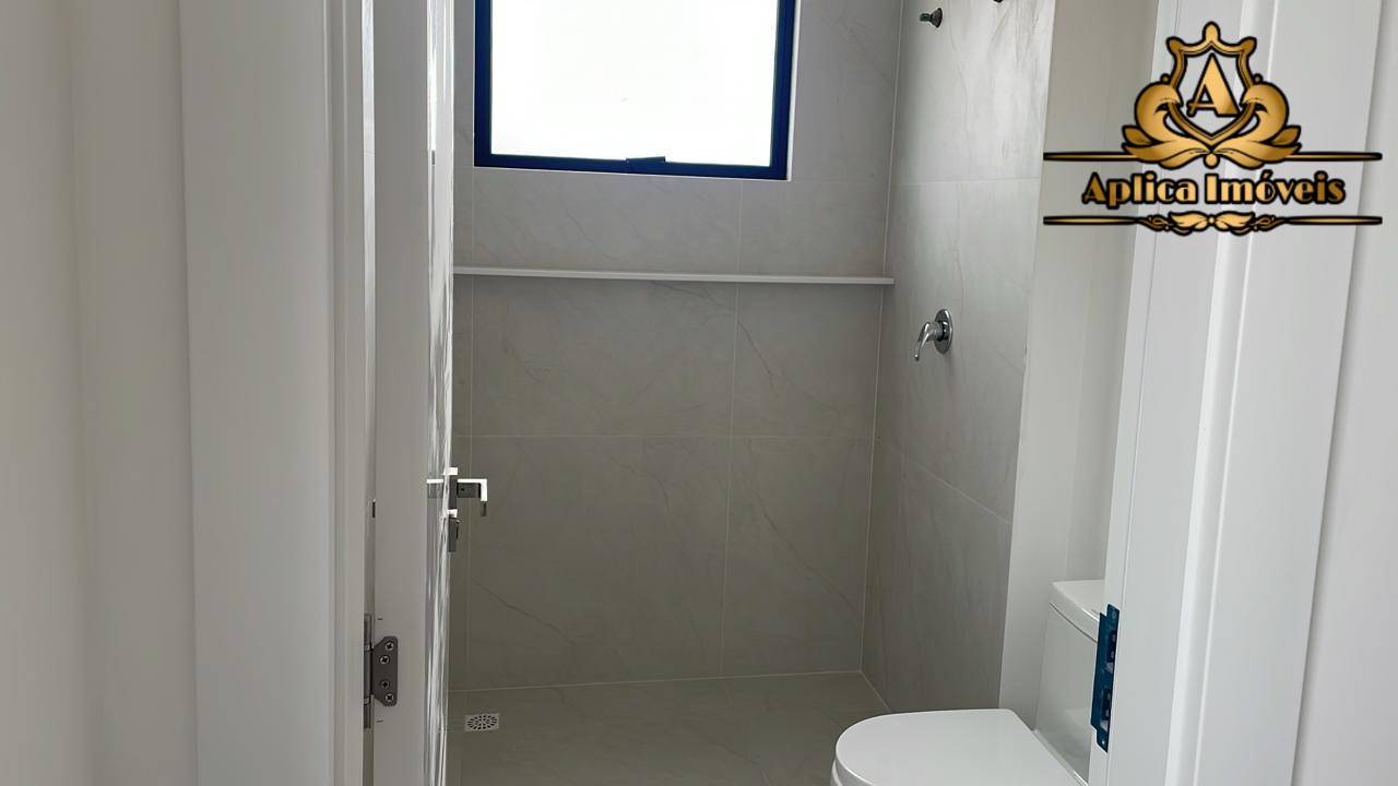 Apartamento, 3 quartos, 88 m² - Foto 22
