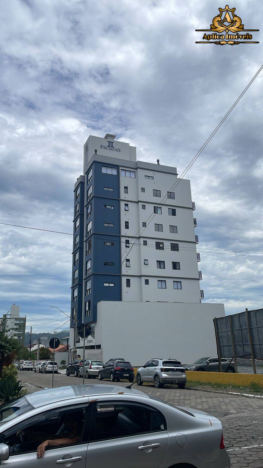 Apartamento, 3 quartos, 88 m² - Foto 25