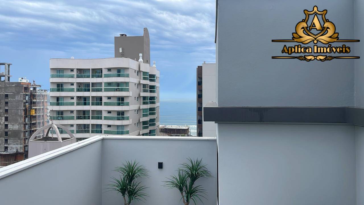 Apartamento, 3 quartos, 88 m² - Foto 12