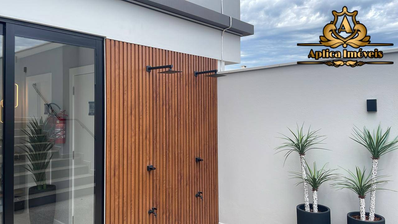 Apartamento, 3 quartos, 88 m² - Foto 9