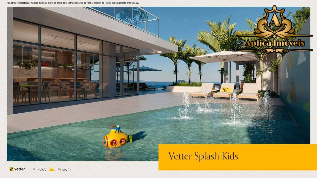 Apartamento, 2 quartos, 83 m² - Foto 9