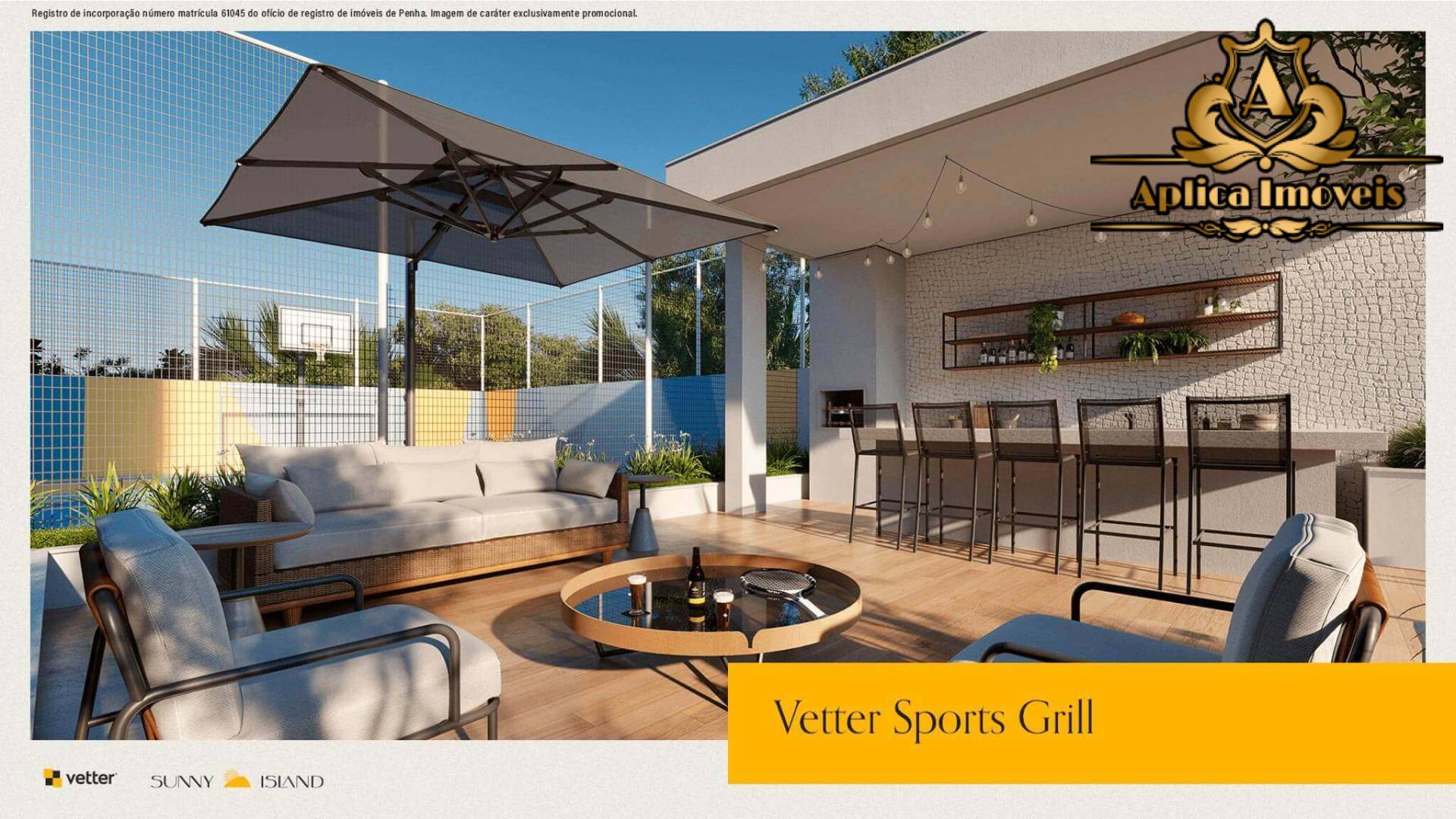 Apartamento, 2 quartos, 83 m² - Foto 10