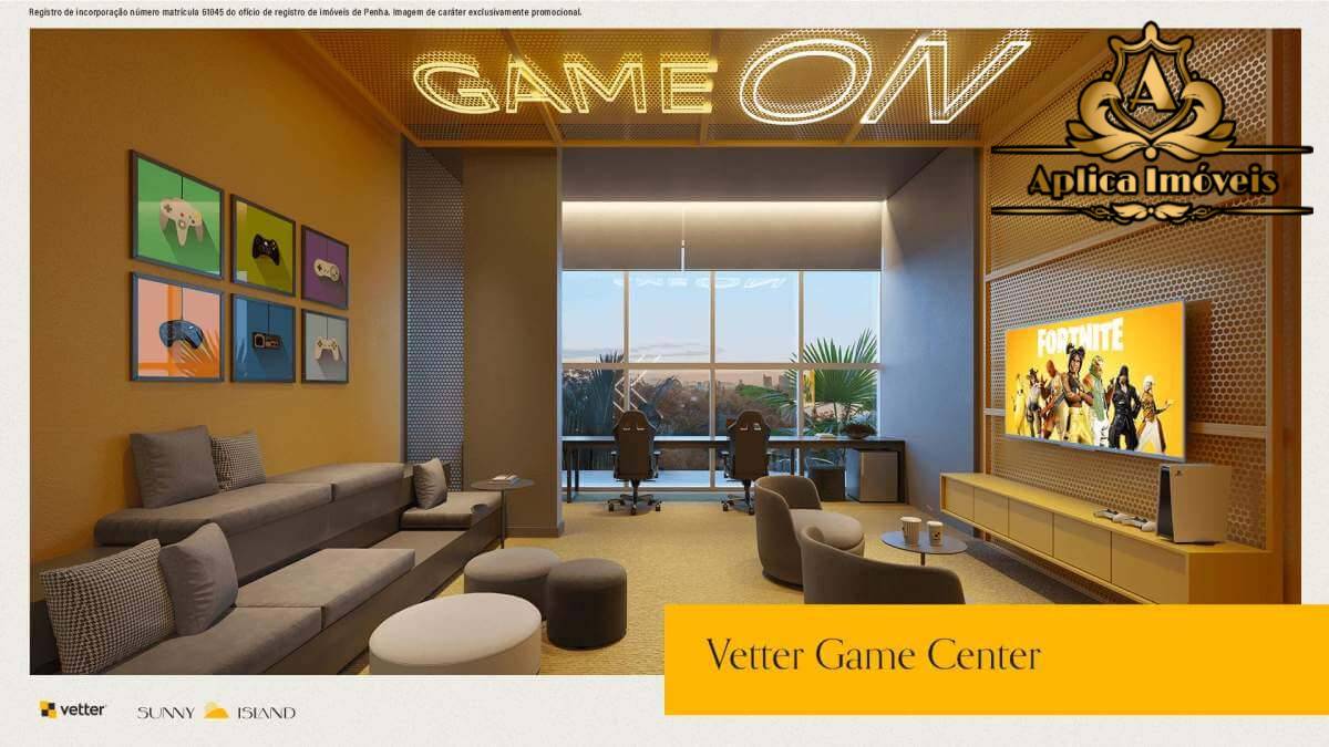 Apartamento, 2 quartos, 83 m² - Foto 15