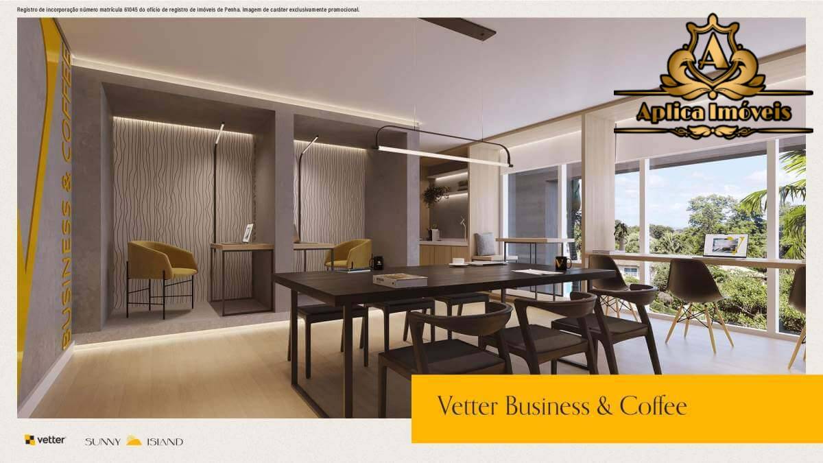 Apartamento, 2 quartos, 83 m² - Foto 17