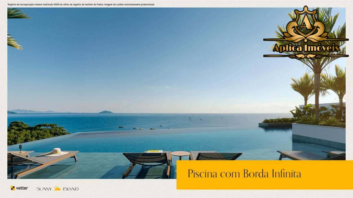 Apartamento, 2 quartos, 83 m² - Foto 7