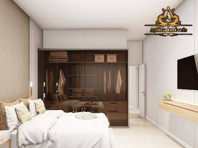 Casa, 2 quartos, 59 m² - Foto 18