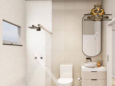 Casa, 2 quartos, 59 m² - Foto 20