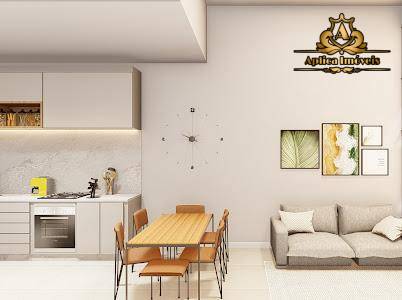 Casa, 2 quartos, 59 m² - Foto 16