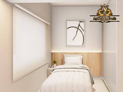 Casa, 2 quartos, 59 m² - Foto 23