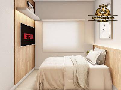 Casa, 2 quartos, 59 m² - Foto 24