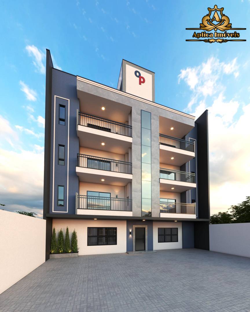 Apartamento, 2 quartos, 68 m² - Foto 5