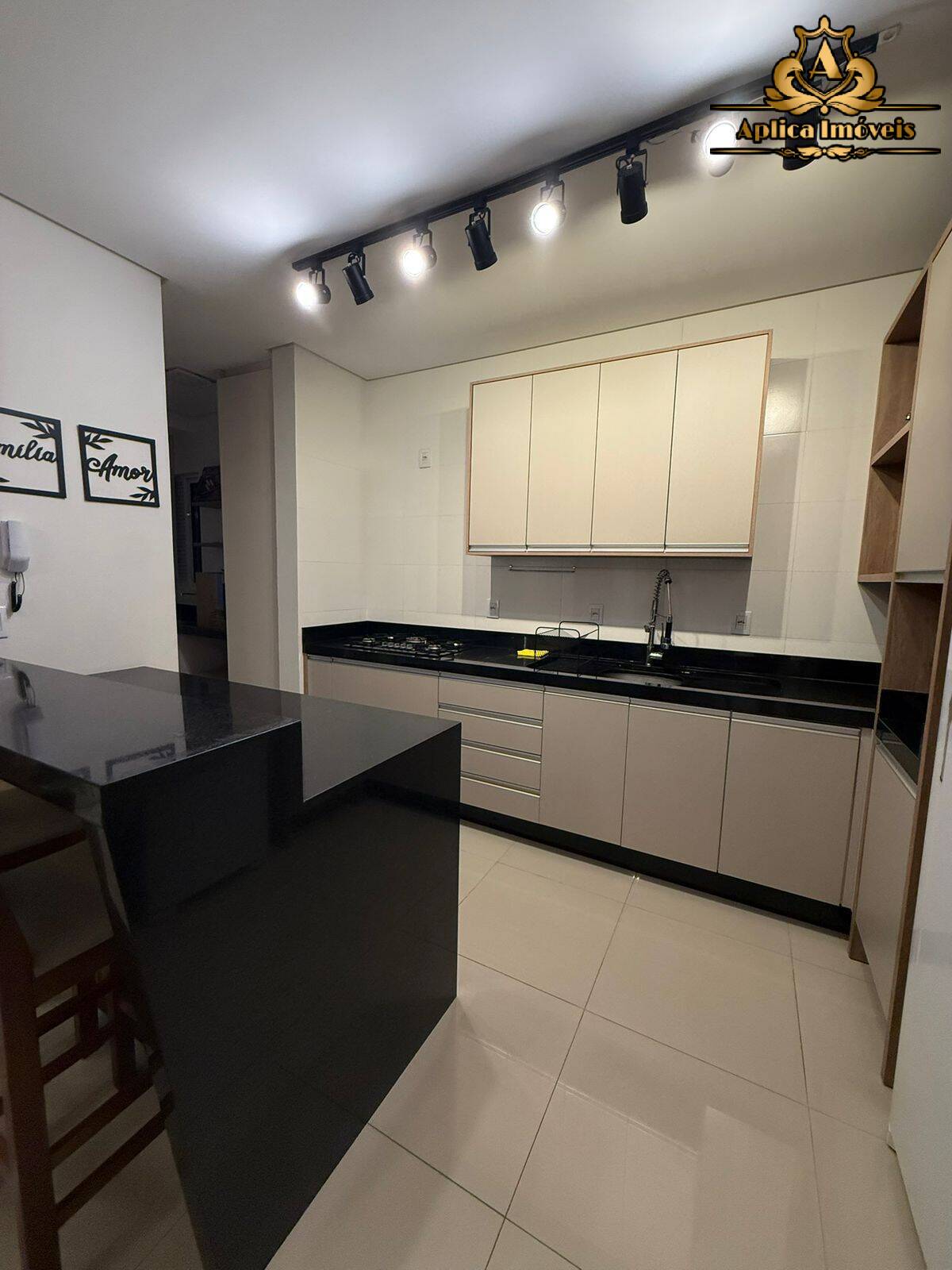 Apartamento, 3 quartos, 109 m² - Foto 4