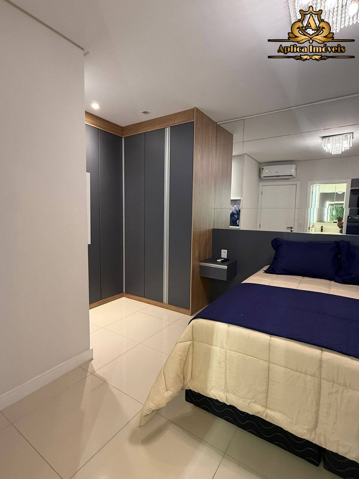 Apartamento, 3 quartos, 109 m² - Foto 13