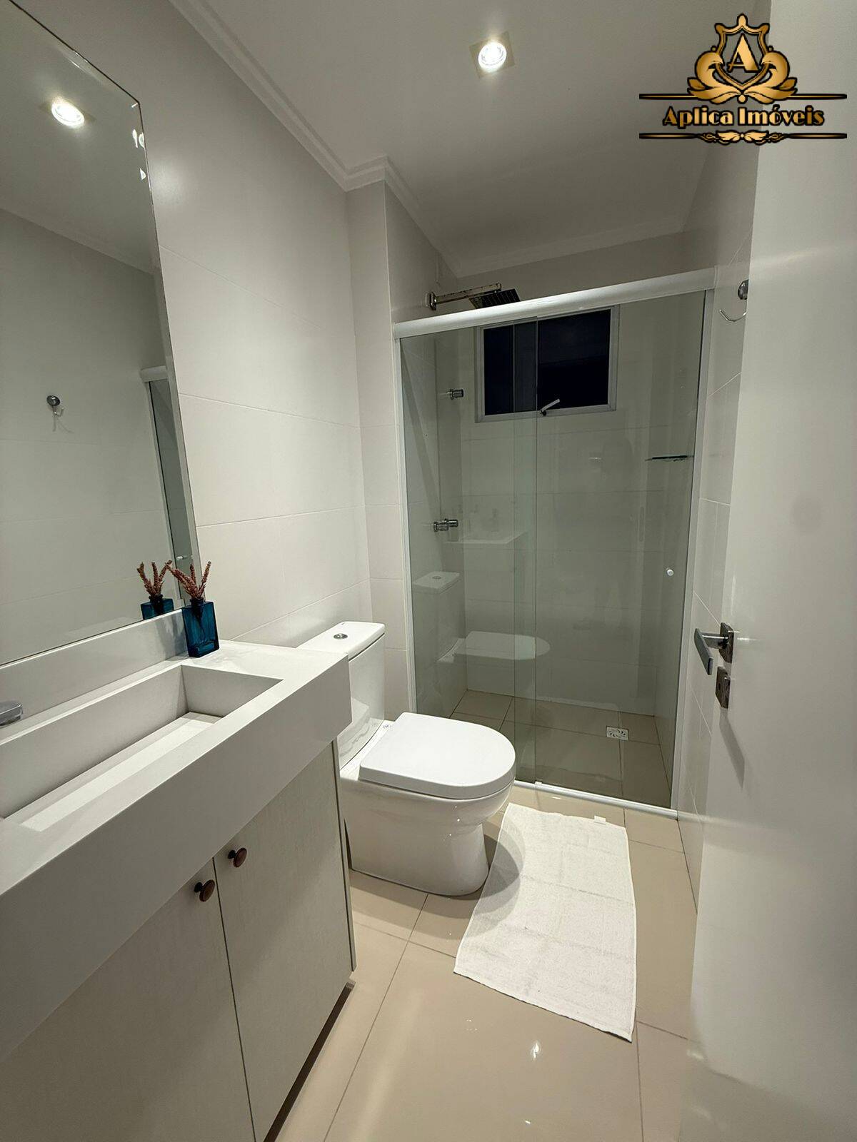 Apartamento, 3 quartos, 109 m² - Foto 14