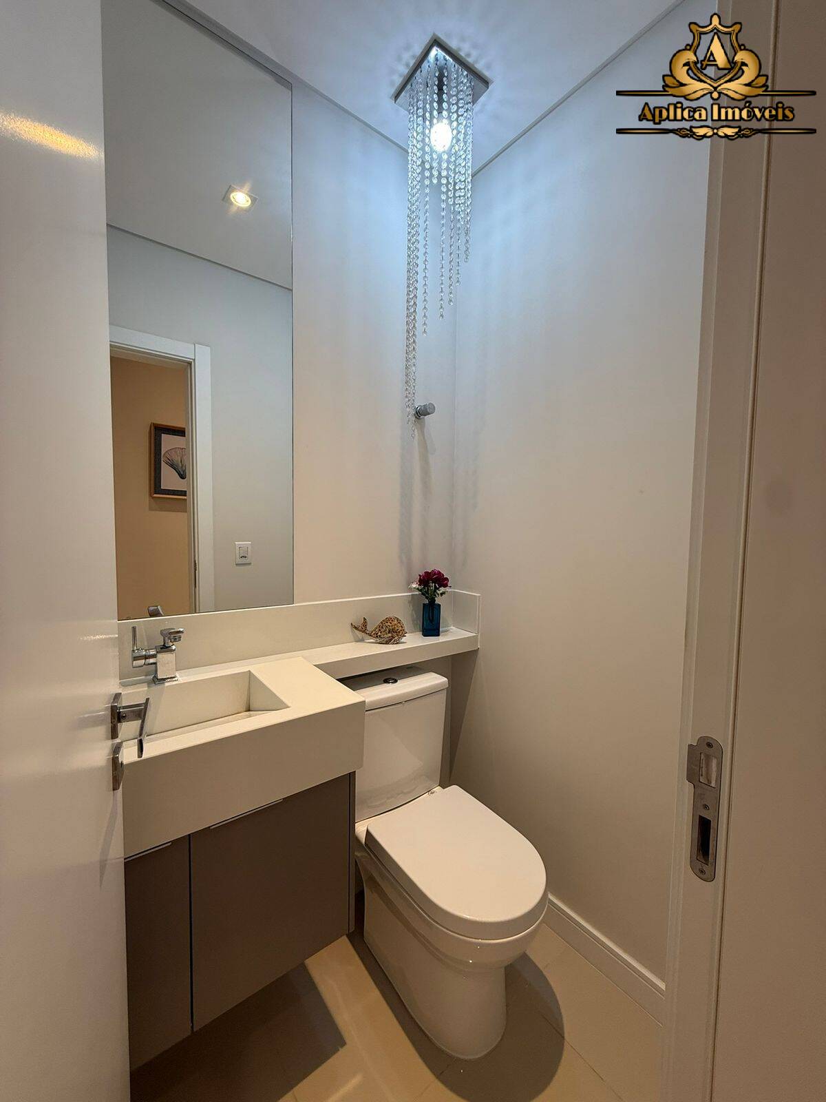Apartamento, 3 quartos, 109 m² - Foto 11