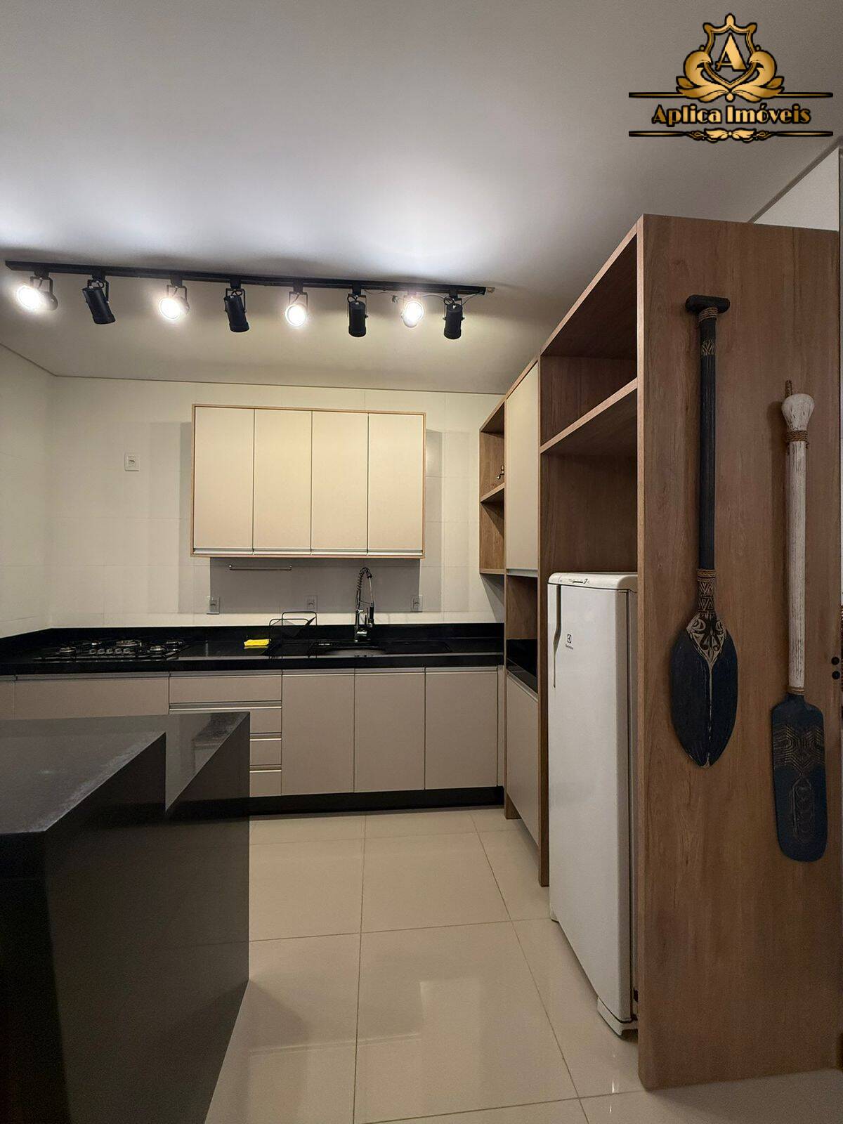 Apartamento, 3 quartos, 109 m² - Foto 5