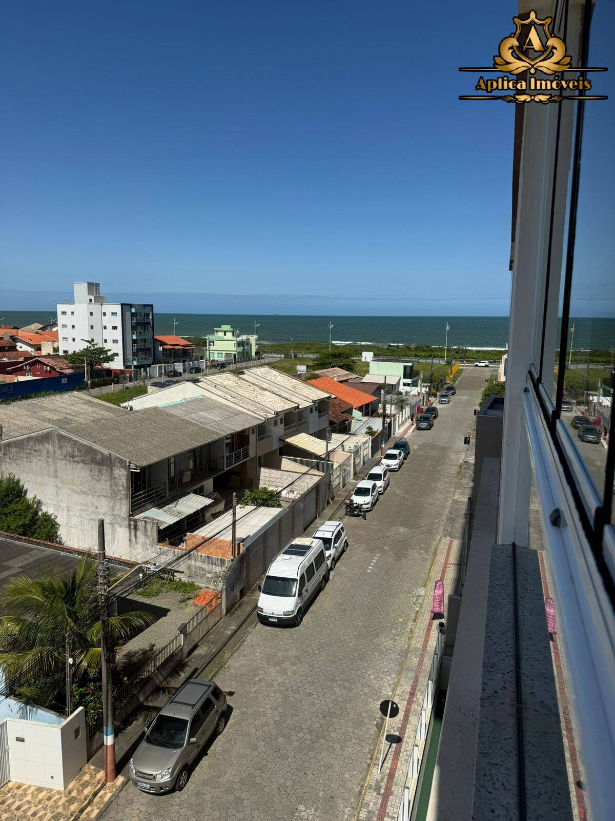 Apartamento, 3 quartos, 109 m² - Foto 16
