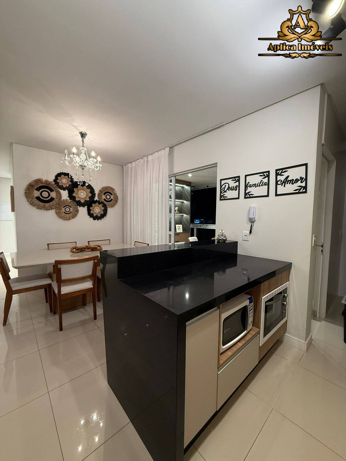 Apartamento, 3 quartos, 109 m² - Foto 6