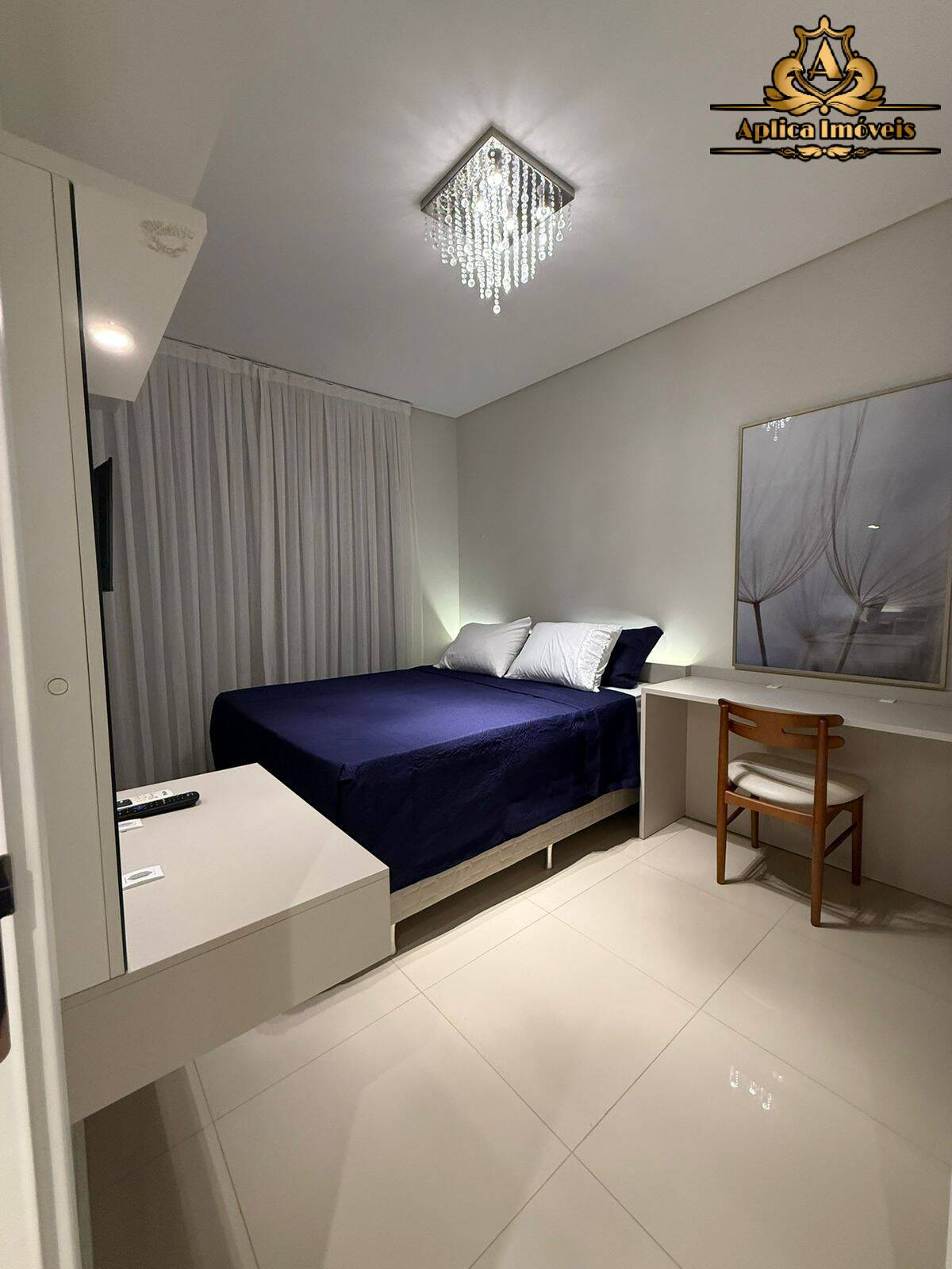 Apartamento, 3 quartos, 109 m² - Foto 8