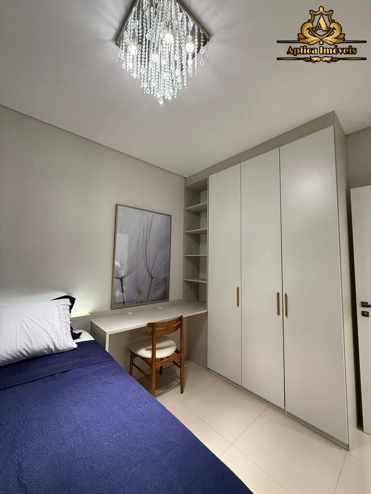 Apartamento, 3 quartos, 109 m² - Foto 15