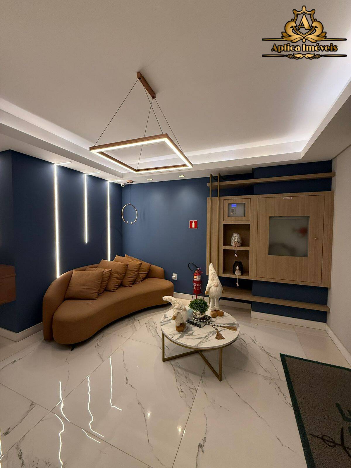 Apartamento, 3 quartos, 109 m² - Foto 17