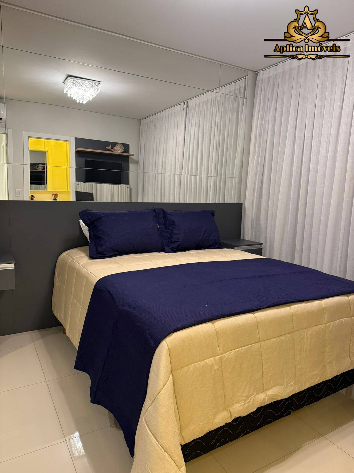 Apartamento, 3 quartos, 109 m² - Foto 12