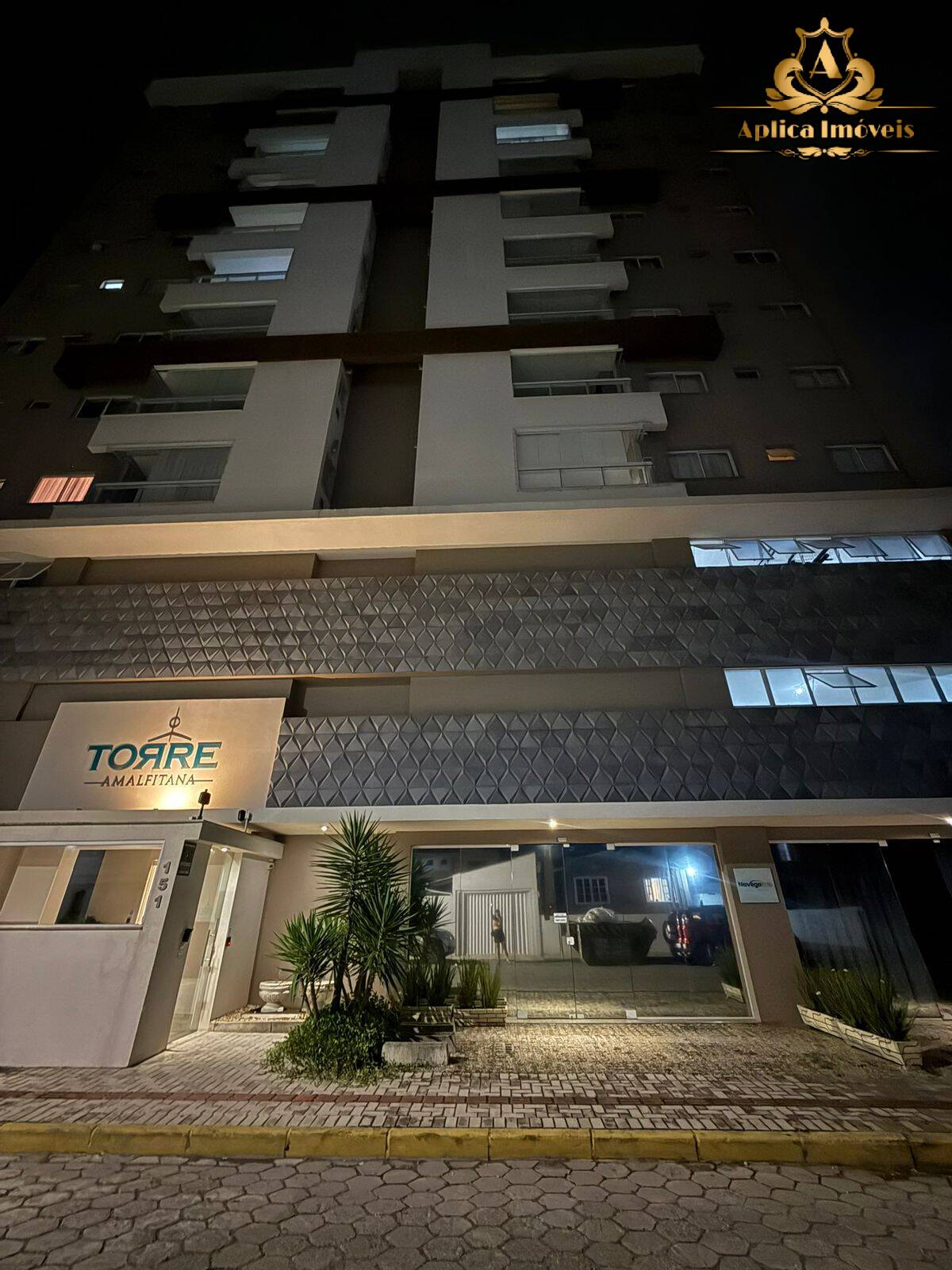 Apartamento, 3 quartos, 109 m² - Foto 18