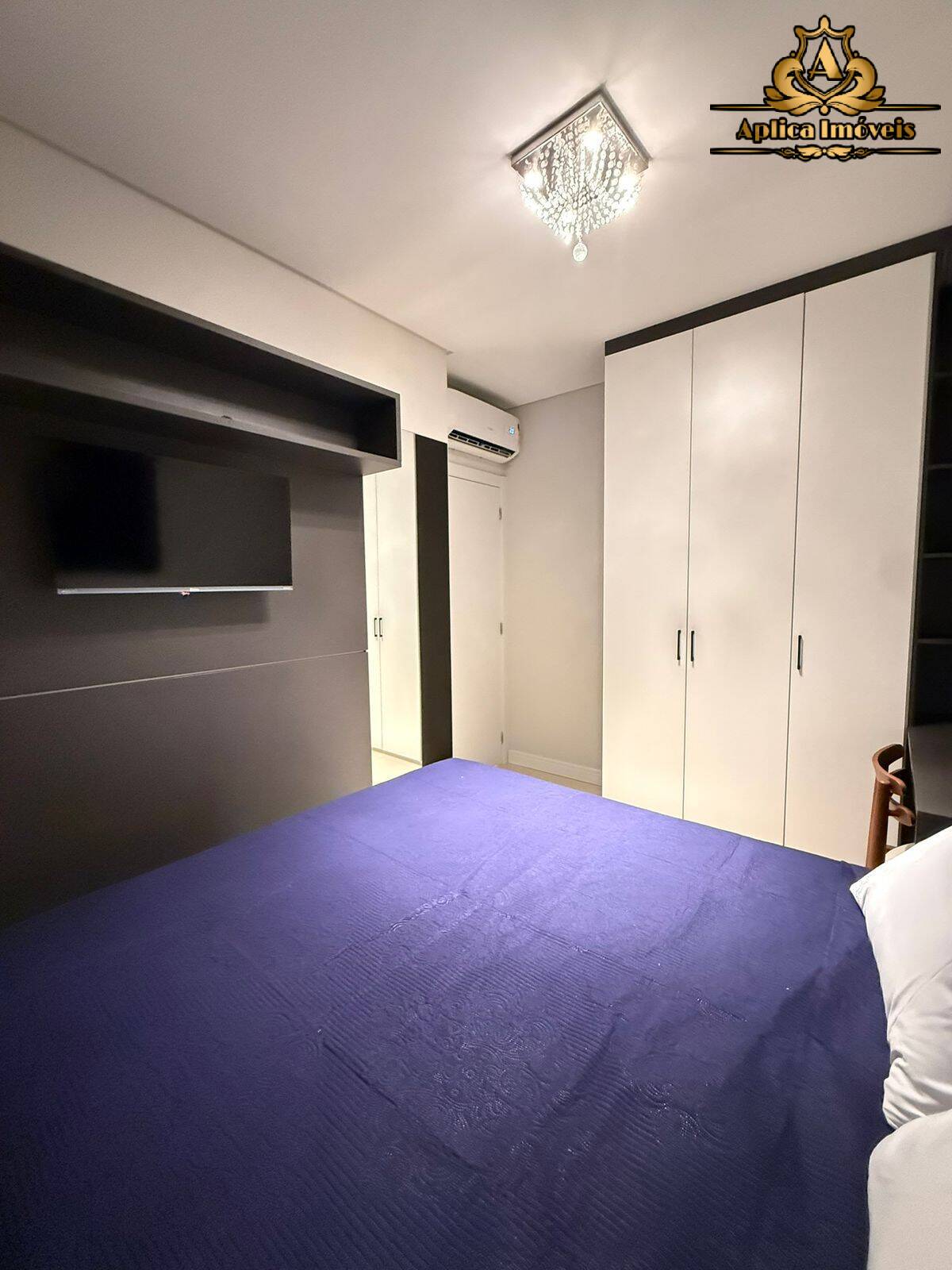 Apartamento, 3 quartos, 109 m² - Foto 10
