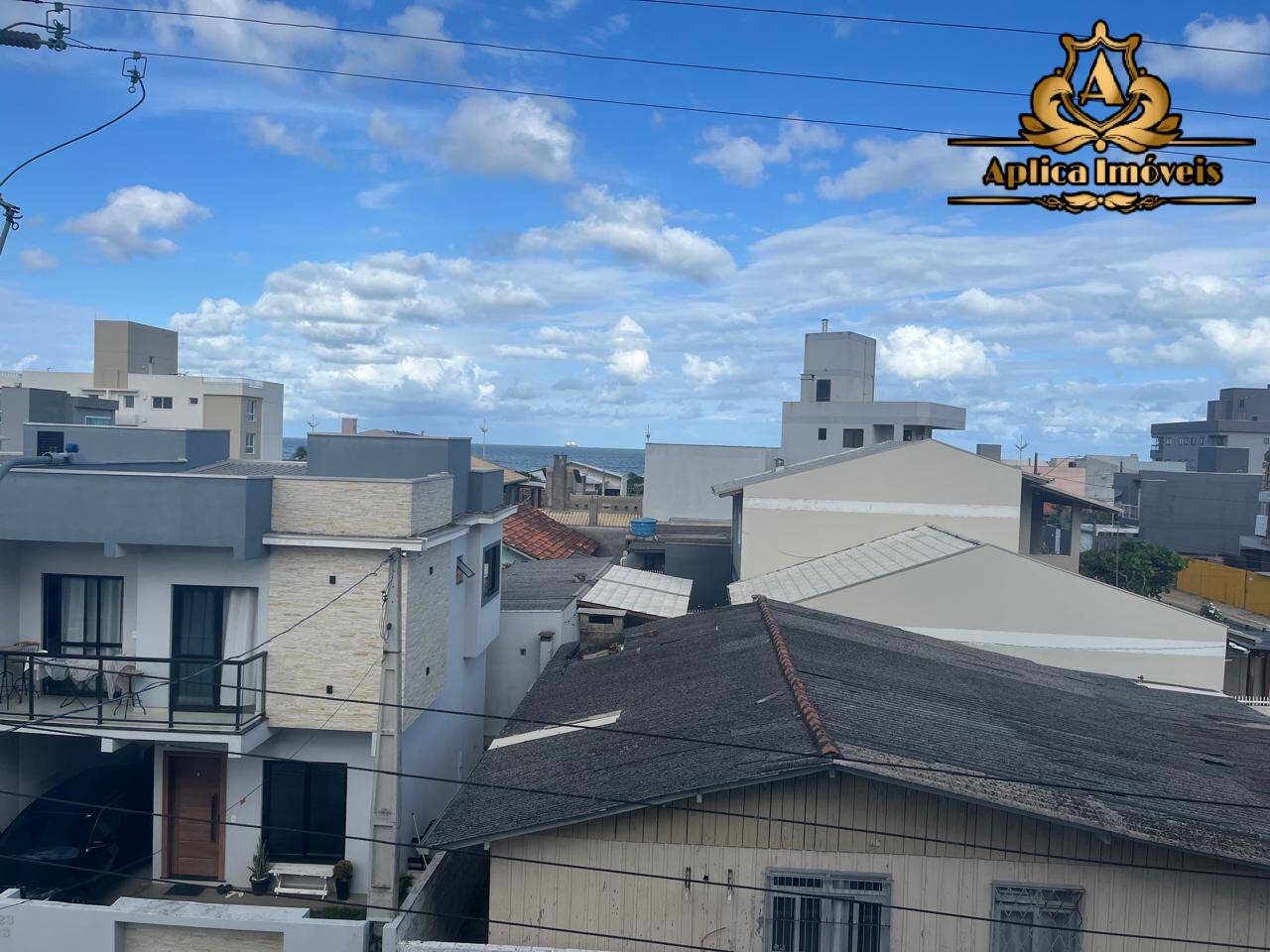 Apartamento, 2 quartos, 57 m² - Foto 11