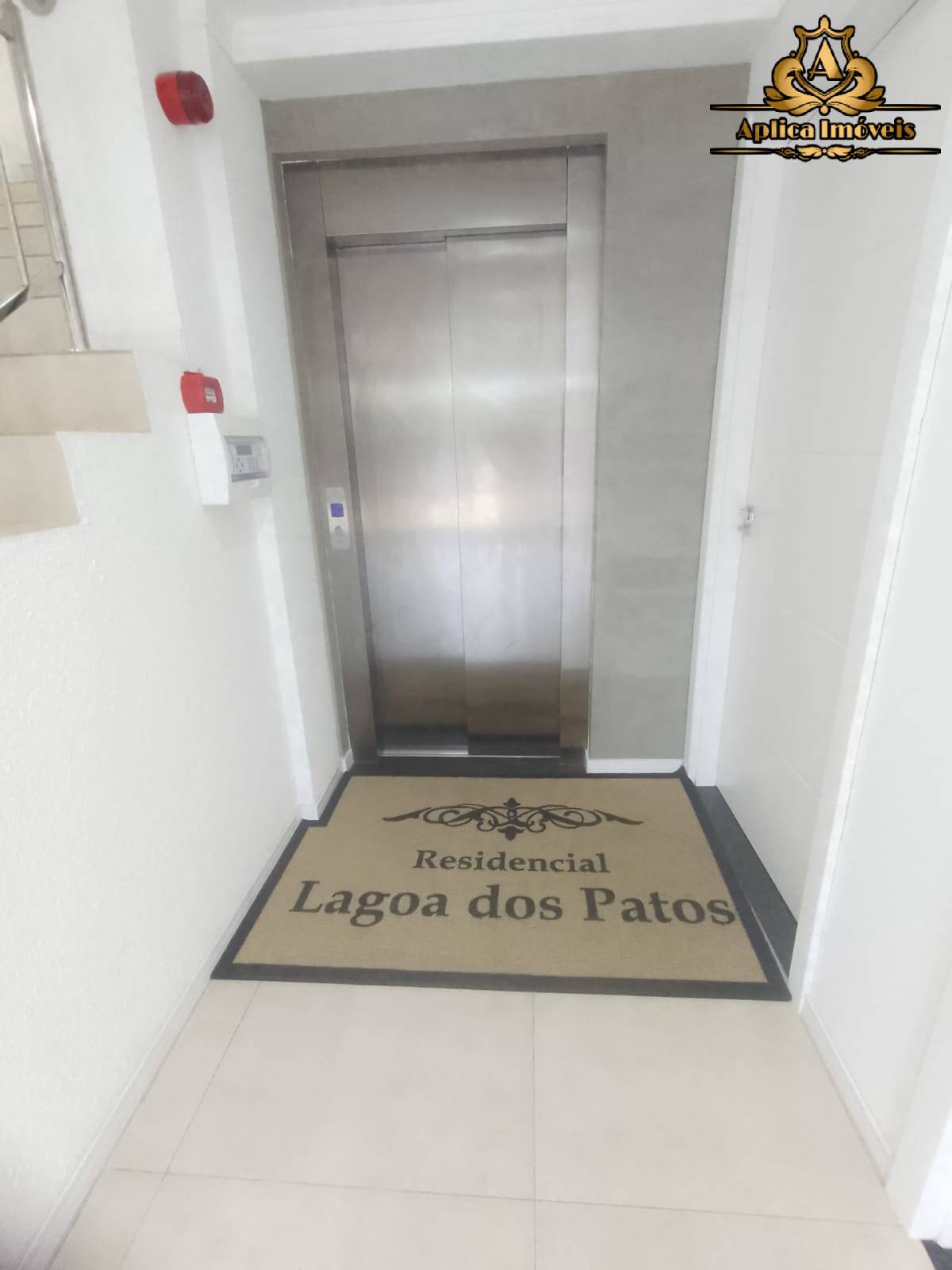 Apartamento, 2 quartos, 57 m² - Foto 18